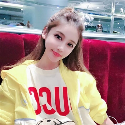 温岭上海高端商务伴游从哪里可以找到？