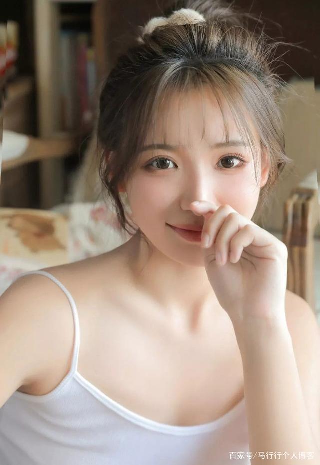 温岭哪里可以找到比较靠谱的南京商务伴游？