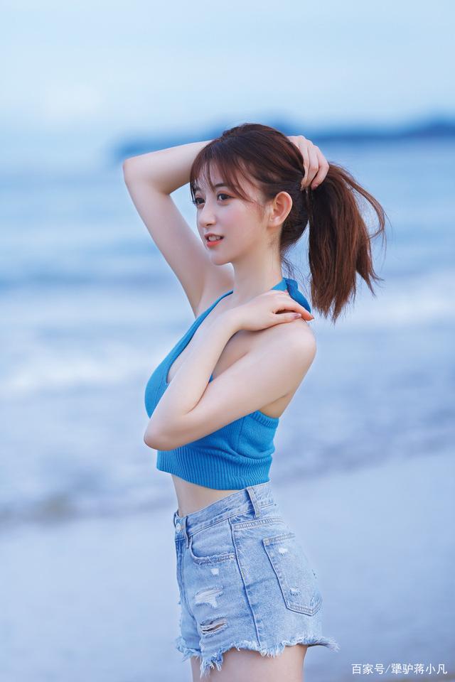温岭南京高端伴游学生兼职伴游谭莉娜