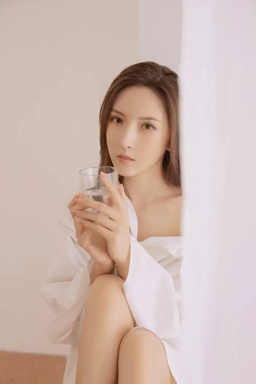 温岭贵阳私人伴游幼师费费子