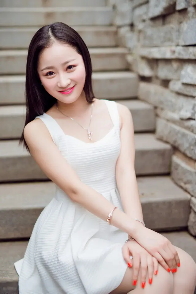 温岭温州私人伴游商务伴游乔妹的联系方式！