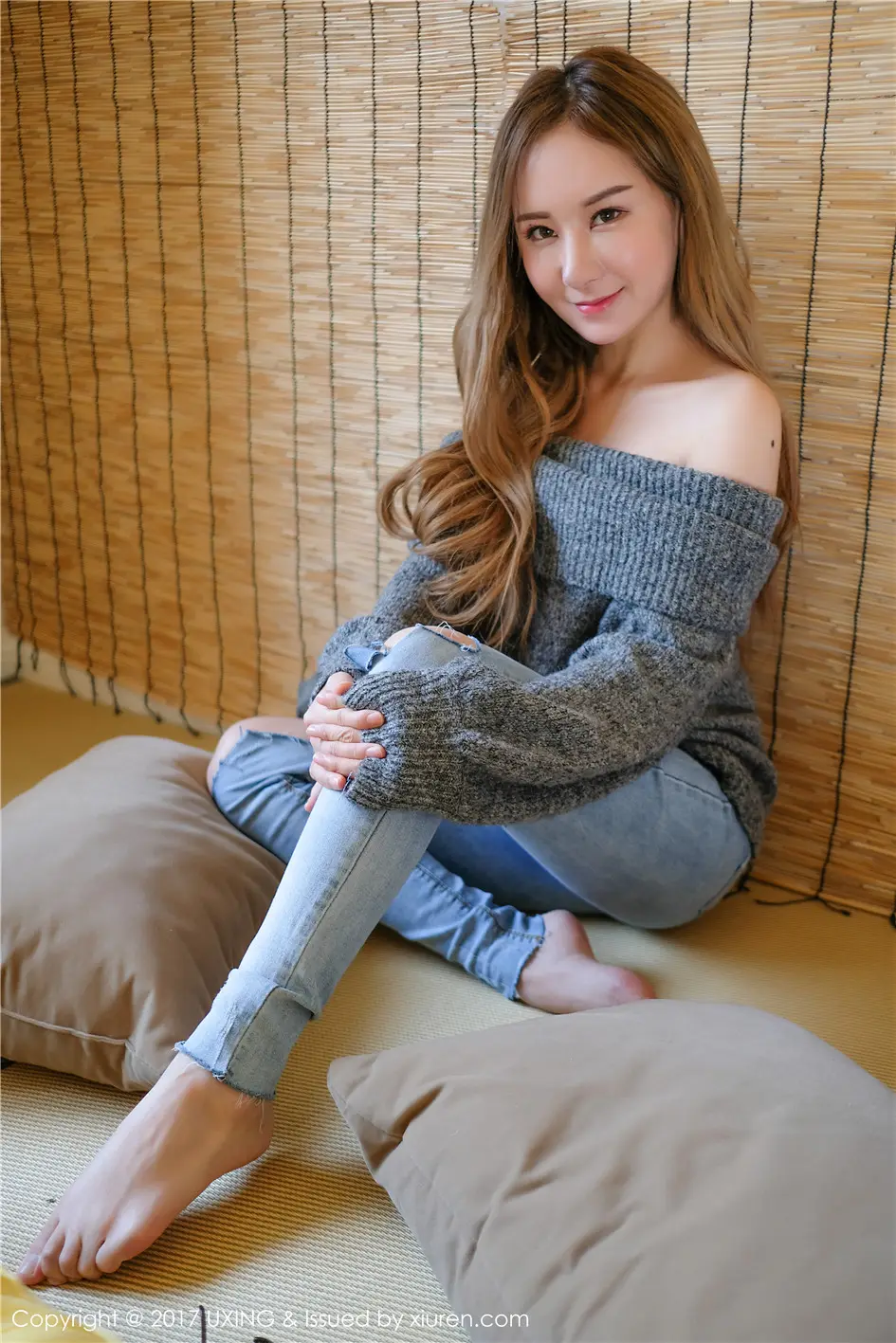 温岭青岛私人伴游花花