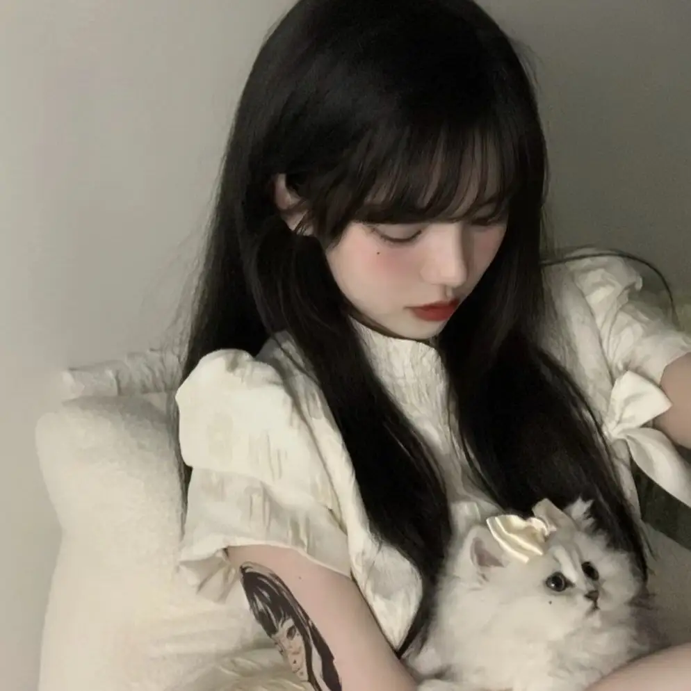 温岭云南大理私人伴游刘月