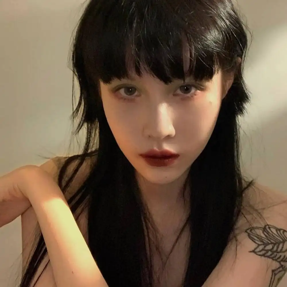 温岭昆明私人伴游，云南滇池畅行!