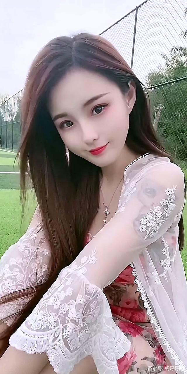 温岭榆林私人伴游章紫曦