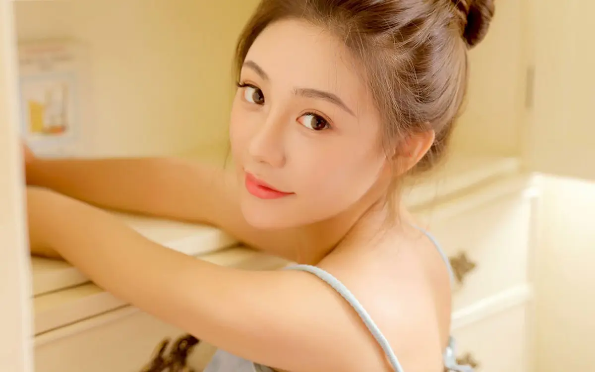 温岭长沙私人伴游和你同游三大名楼