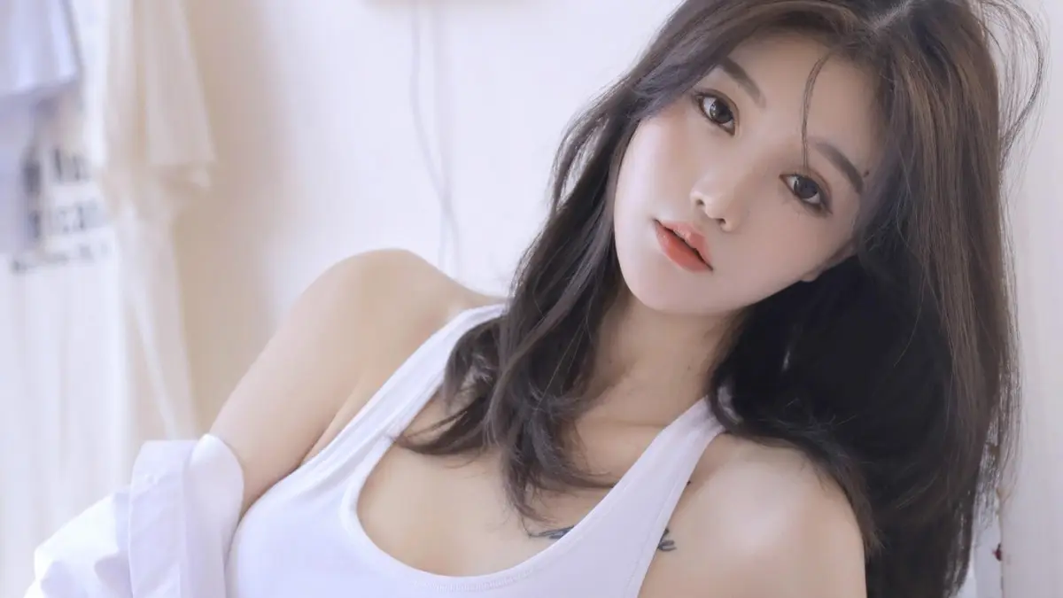 温岭秦皇岛私人伴游