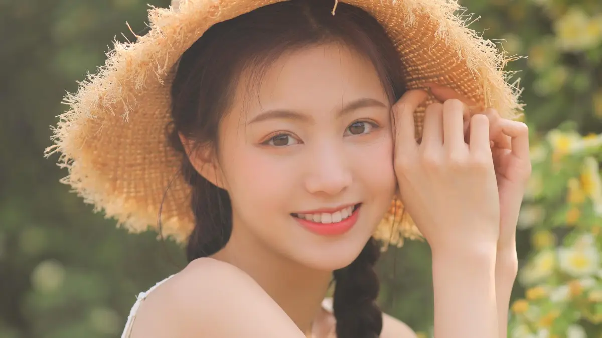 温岭南昌私人伴游戴佳妮