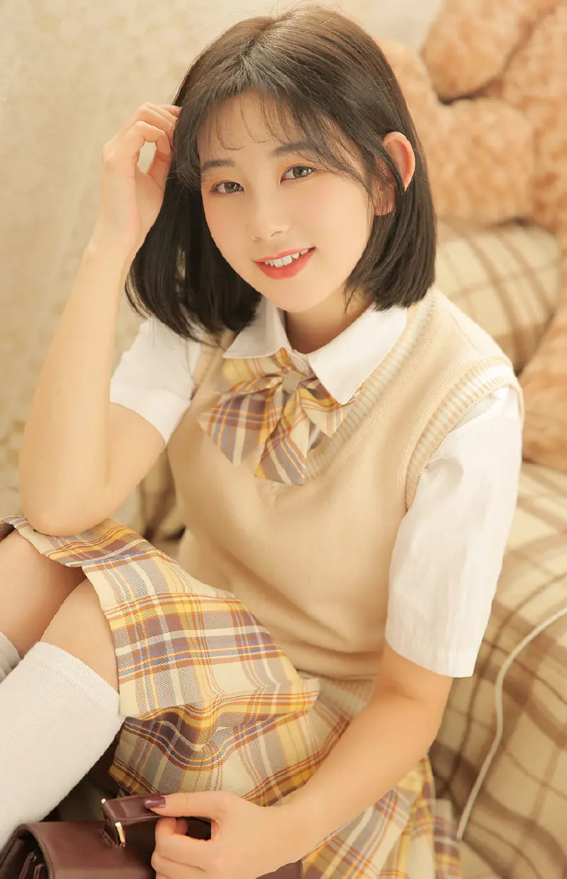 温岭扬州私人伴游晓蕾的个人资料