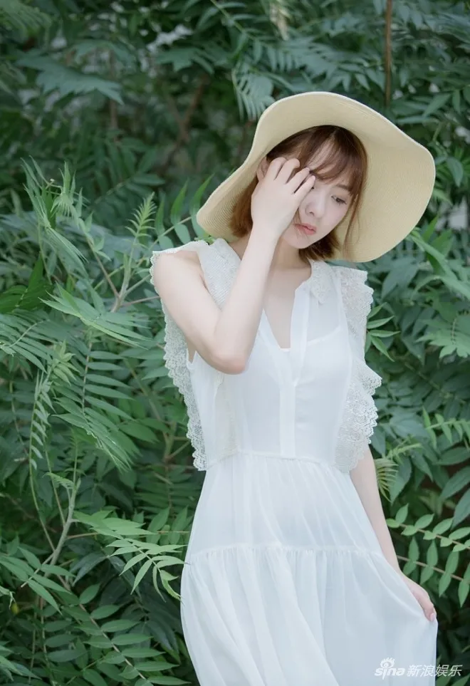 温岭台州高端私人伴游收费是否合理？又有哪些服务？