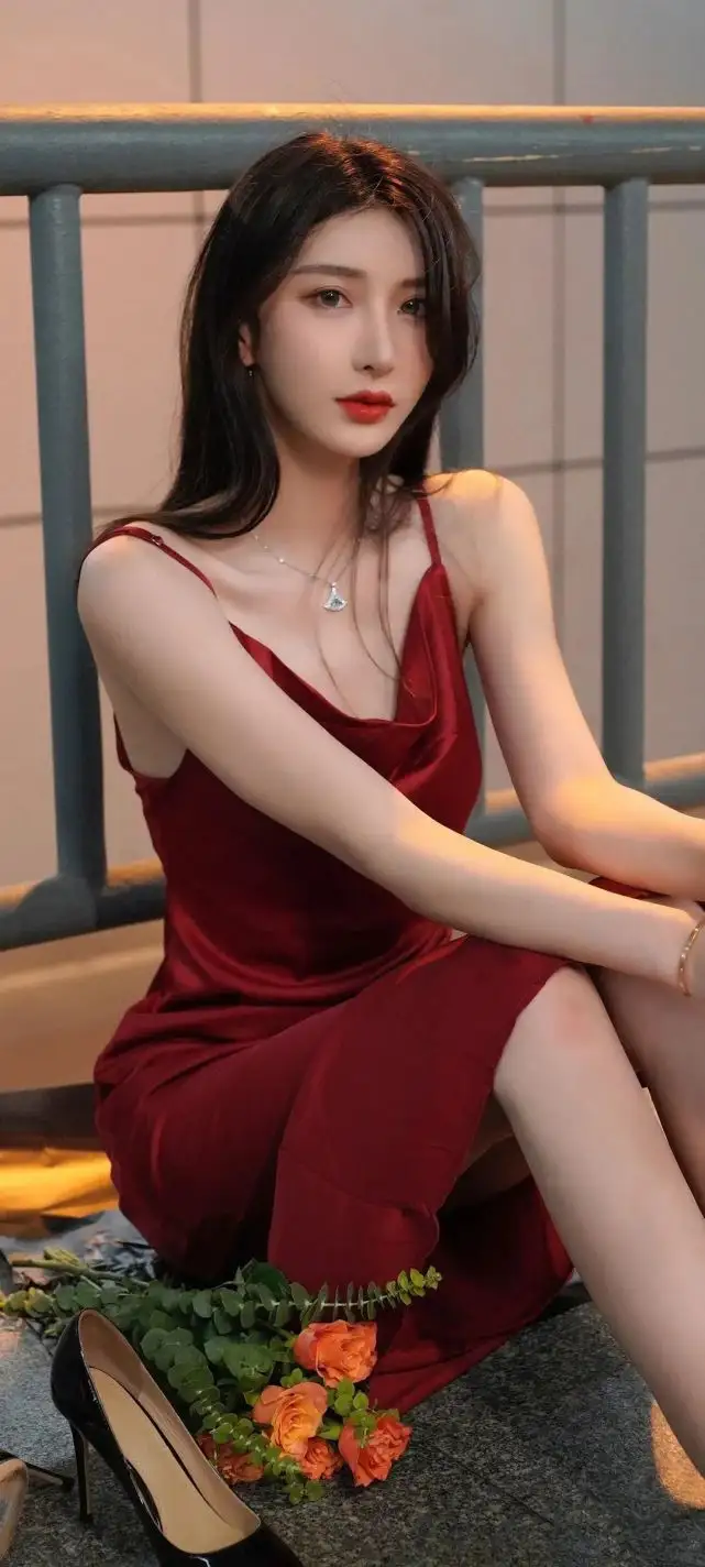 温岭武汉高端商务伴游费菲