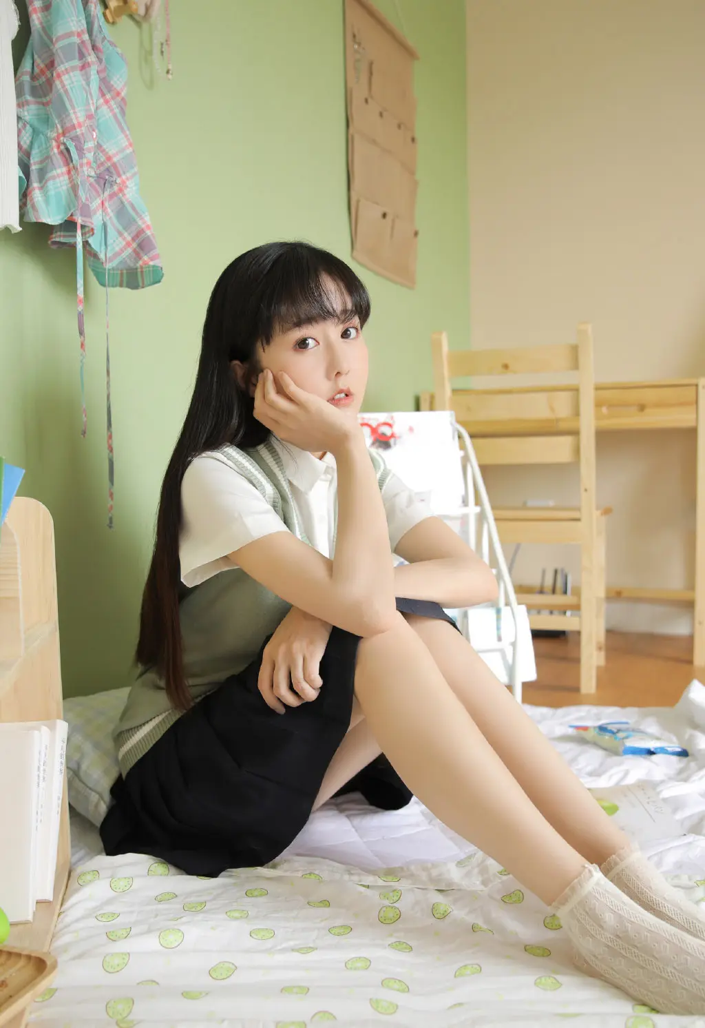 温岭江苏盐城私人伴游会计师方琼