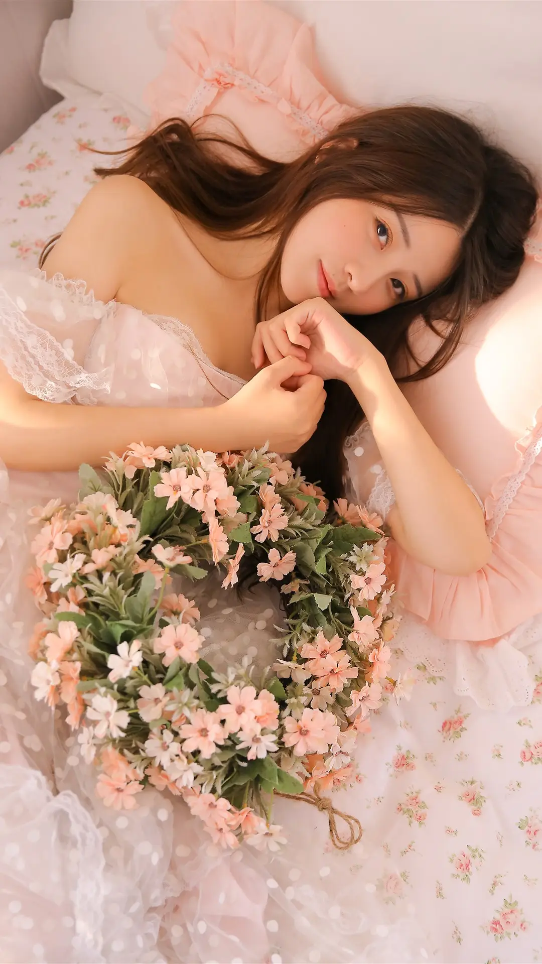 温岭太原私人伴游园艺师张楚