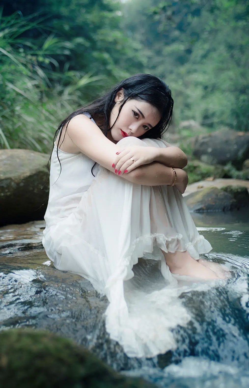 温岭郑州高端私人伴游小野梨子
