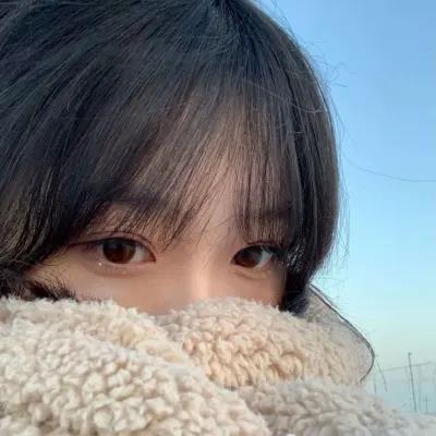 温岭私人伴游招聘极品大蜜模特[招聘伴游日结工资]本场所报销路费-提供公寓宿舍