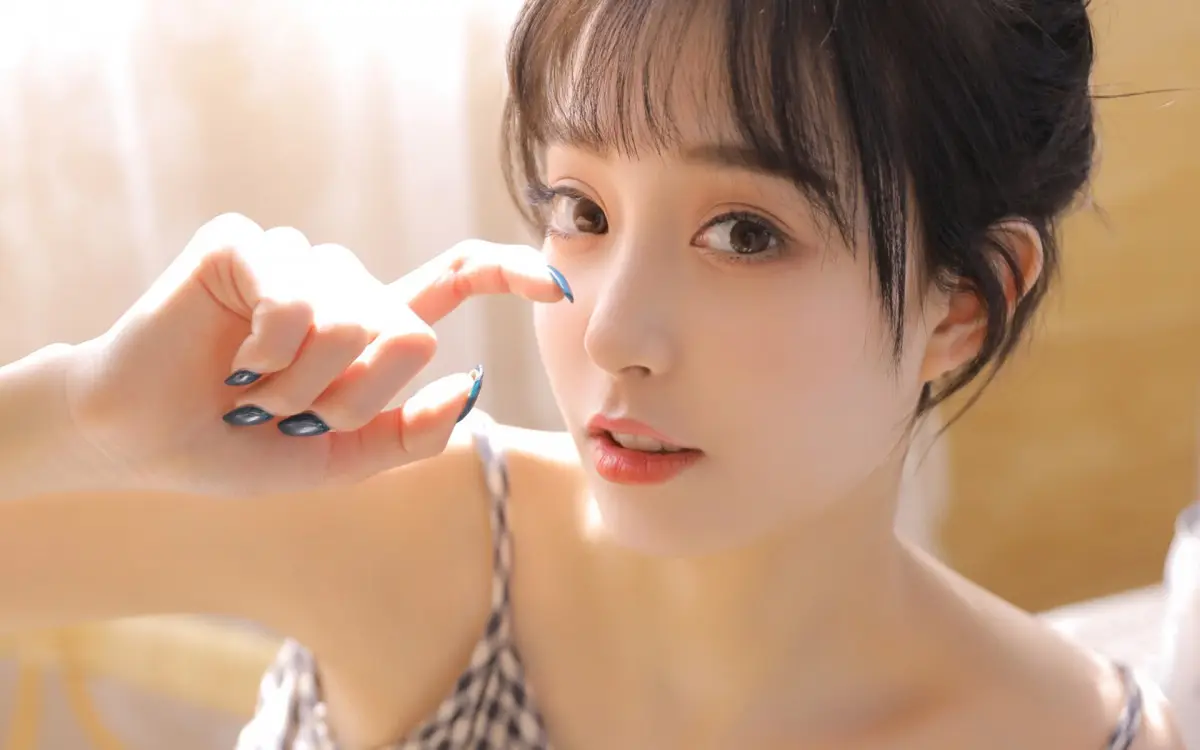 温岭长春伴游私人陪游