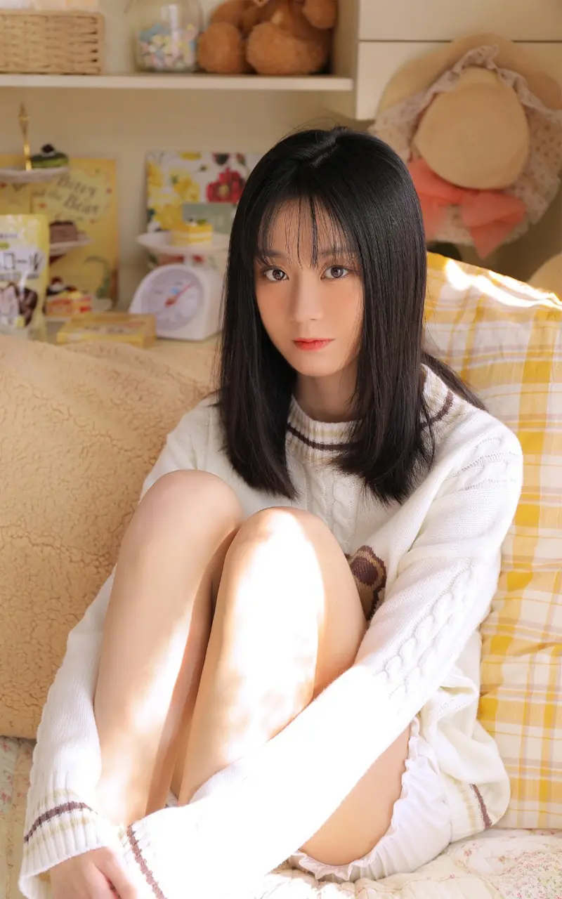 温岭蚌埠私人伴游张亮颖的全部资料