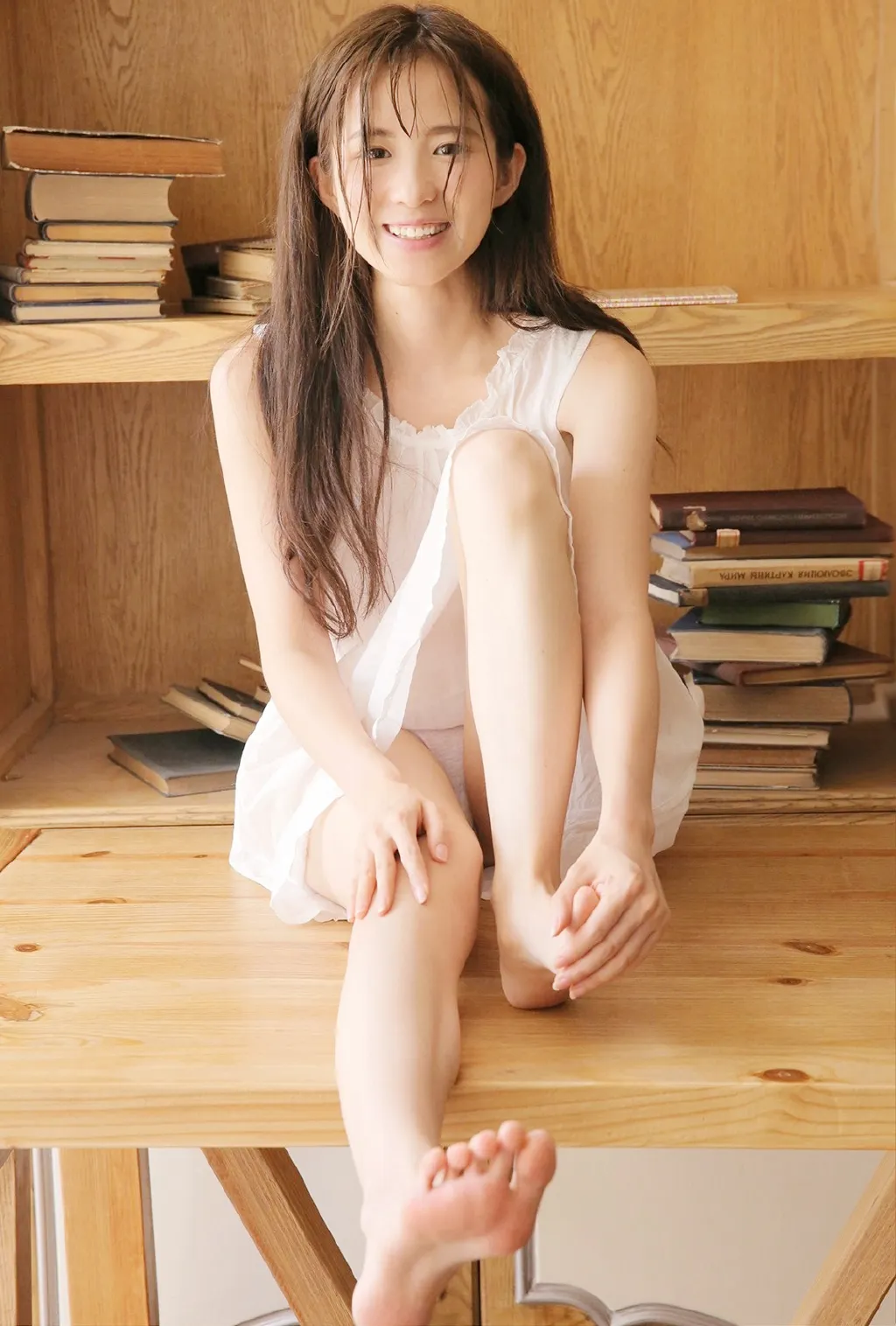温岭漳州高端私人伴游刘洋子