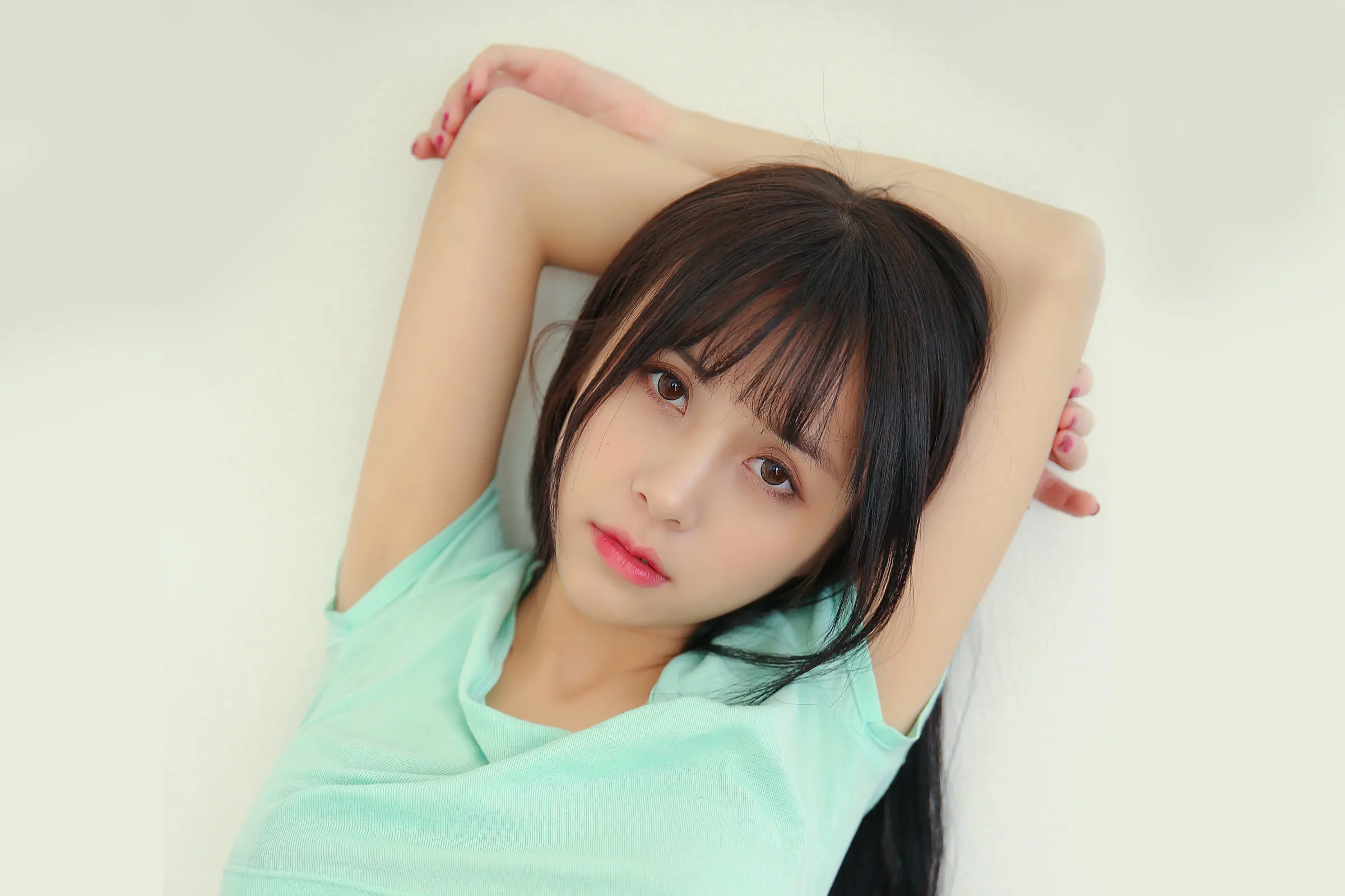温岭成都高端伴游宋木子的联系方式