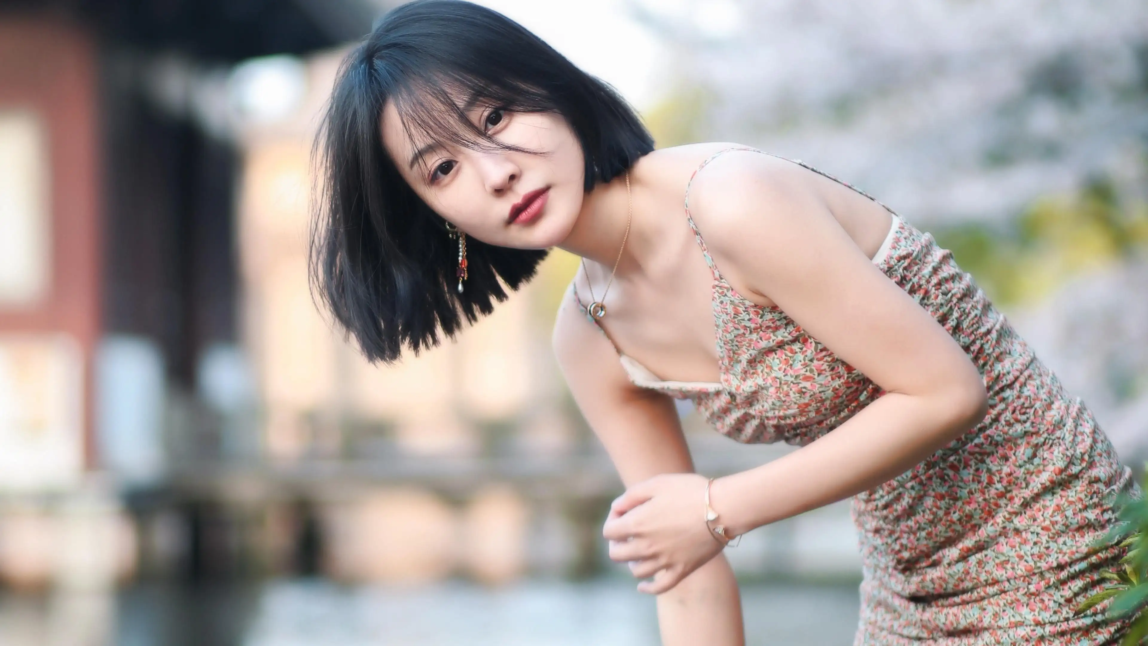 温岭成都伴游小姐姐雅美