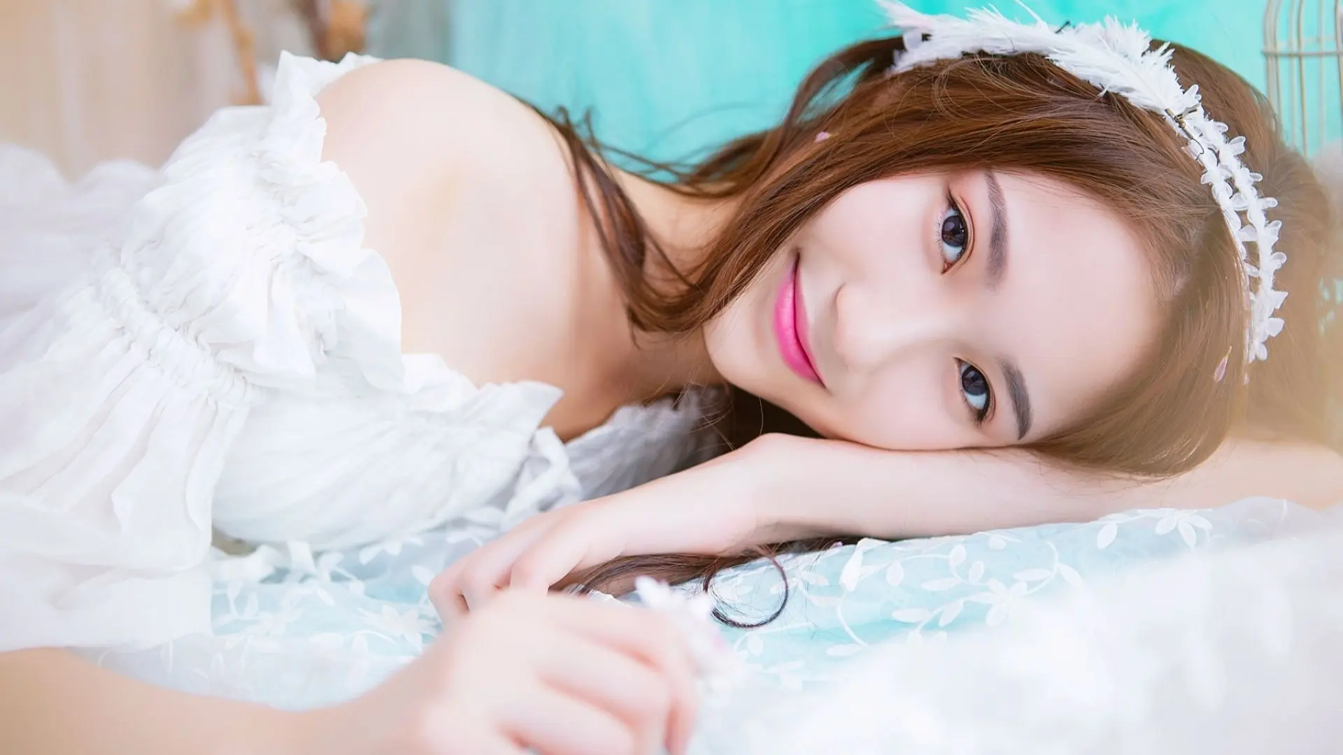 温岭雅安私人伴游小姐姐春桂
