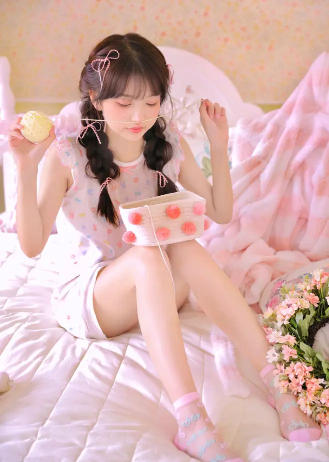 温岭泉州伴游王晓媚的联系方式