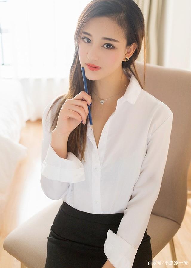 温岭宁波伴游小姐姐付蓉