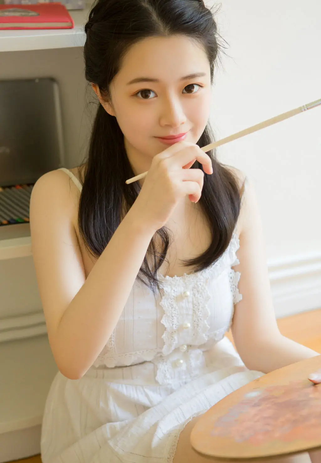 温岭淄博私人伴游刘婼颖的联系方式