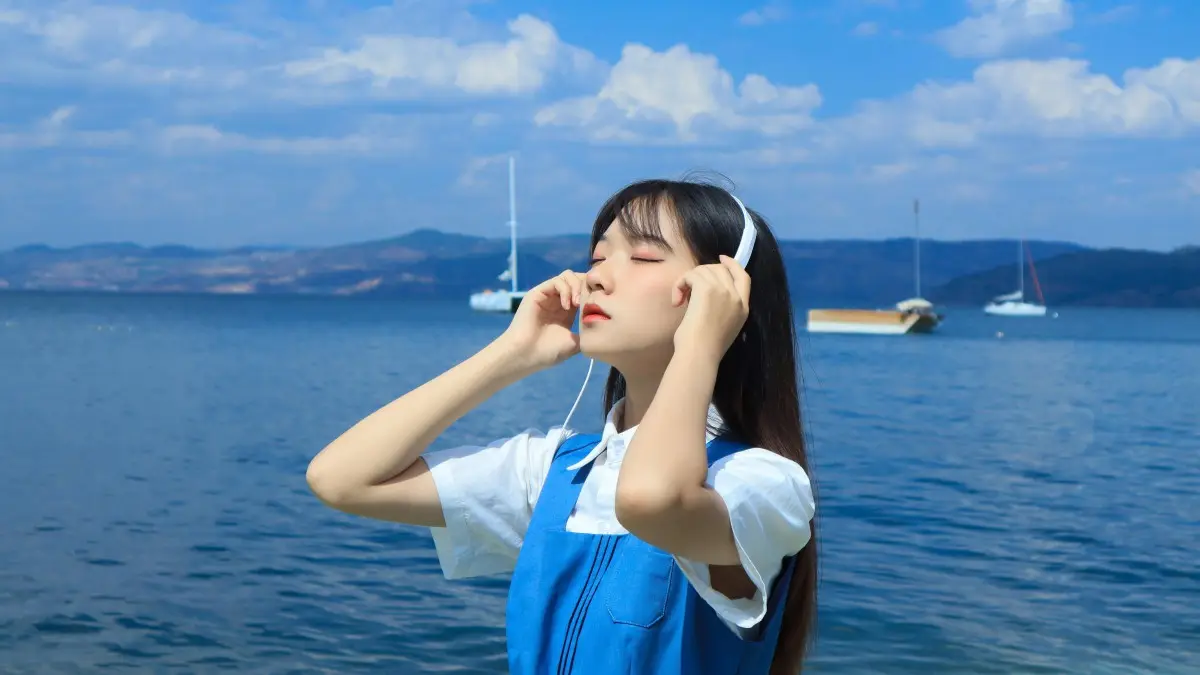 温岭汕头私人伴游幼师郑曦的个人信息