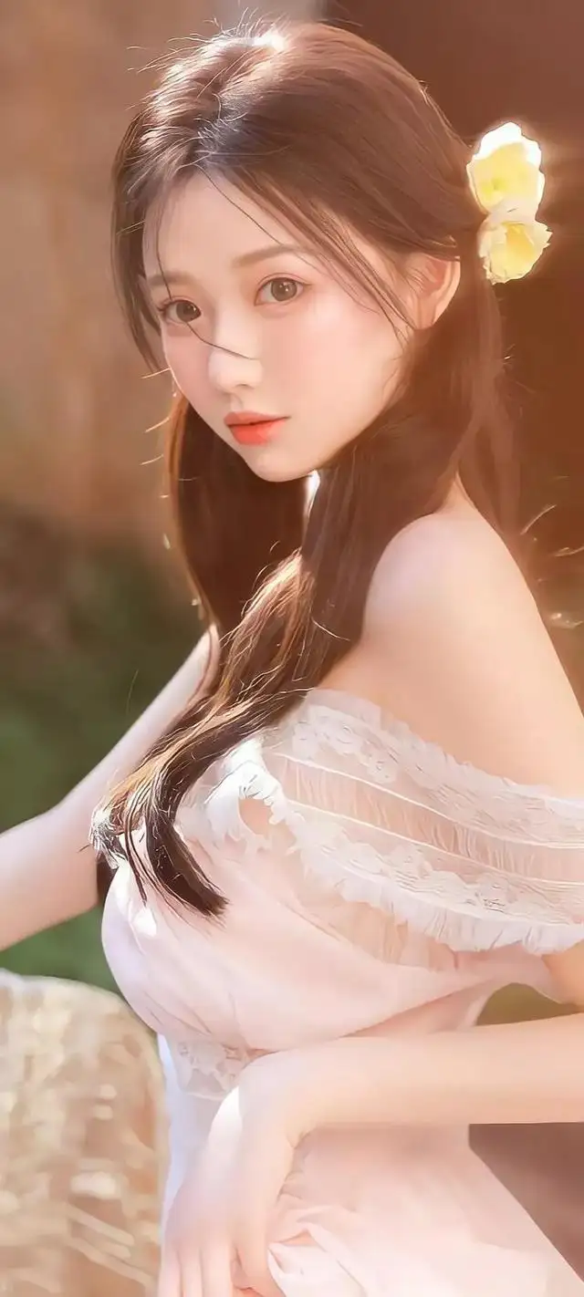 温岭沧州私人伴游蒋诗萌
