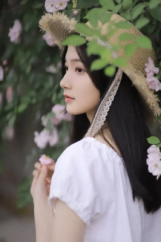 温岭喀什私人伴游李菲儿