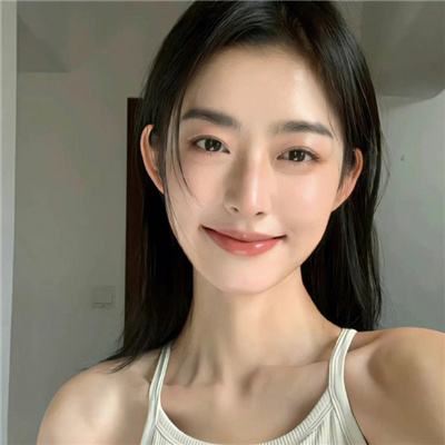 温岭伴游是否需要提前预定？