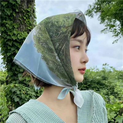 温岭伴游,伊彦(jiangzem)杭州私人伴游 第一导游网推荐