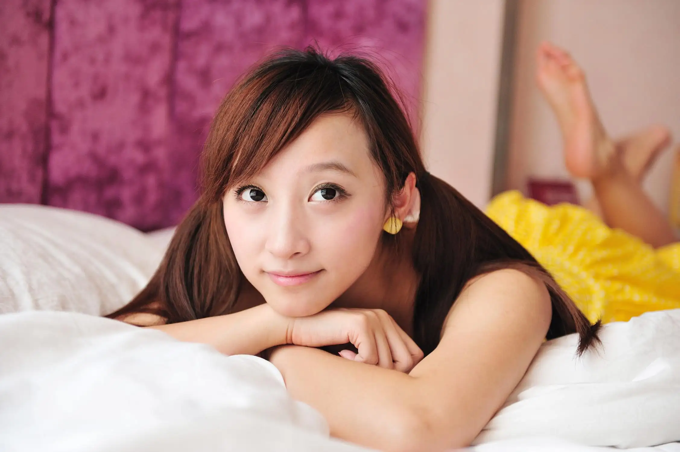 温岭无锡商务伴游李梦