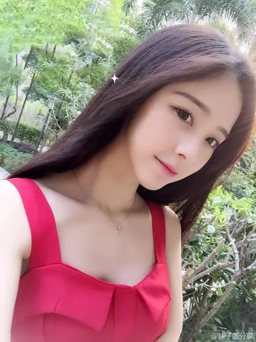 温岭贵阳私人伴游童佳丽