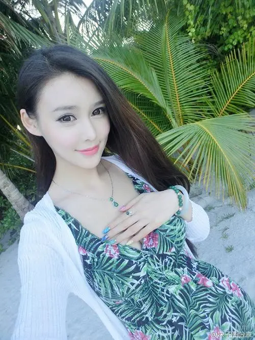 温岭柳州伴游张莉