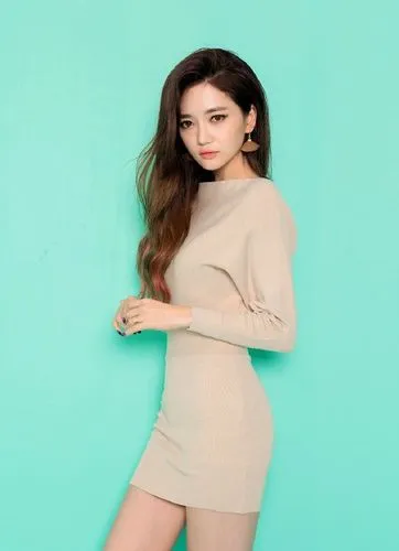 温岭长春伴游谭慧