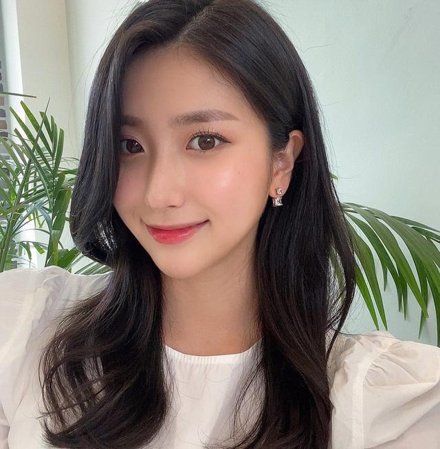 温岭太原伴游小姐姐