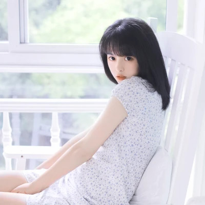 温岭如何通过培训提升伴游服务的专业素养