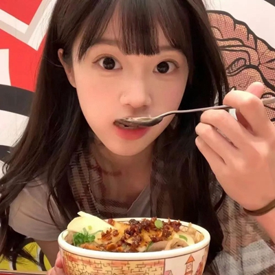 温岭商务伴游工作与旅行的完美结合