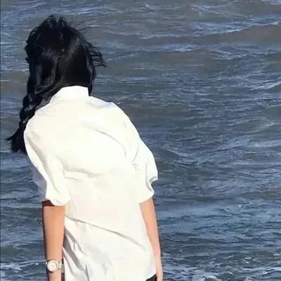 温岭伴游女生武映颖的资料
