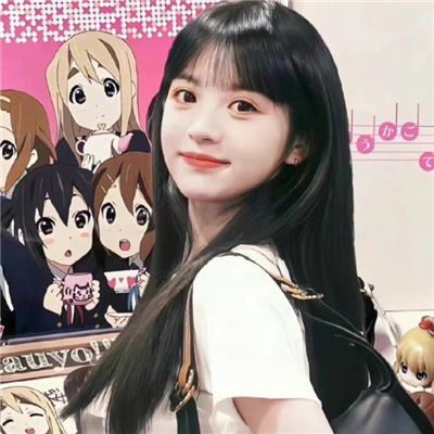 温岭伴游女生易云的资料