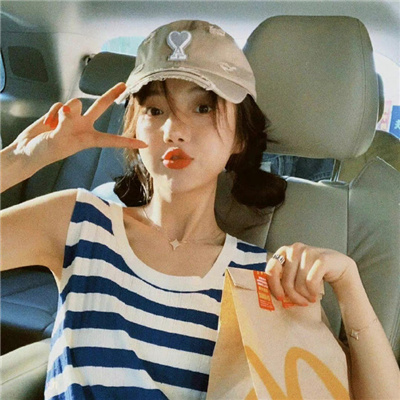 温岭伴游女生铎忆柏的资料