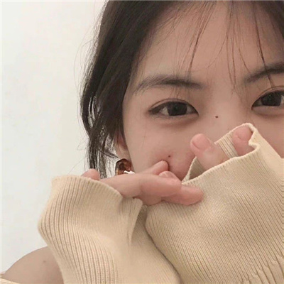 温岭伴游女生樊嘉淑的资料