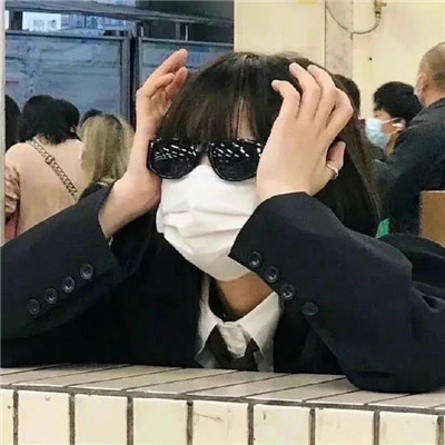 温岭伴游女生冯萧玉的资料