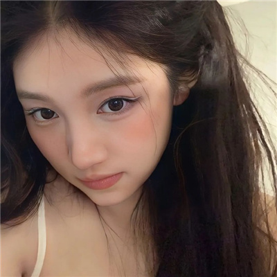 温岭伴游女生百之的资料