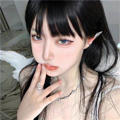 温岭伴游女生孛安春的资料