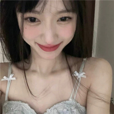 温岭伴游女生程品韵的资料