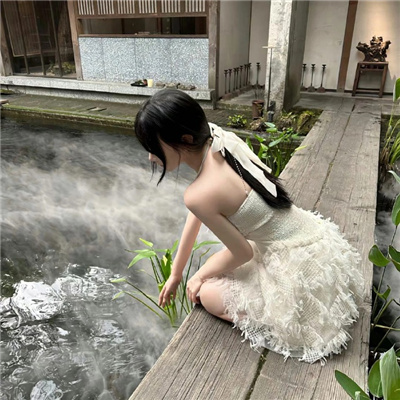 温岭伴游女生仇吉月的资料