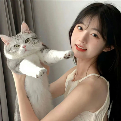 温岭伴游女生次弘懿的资料